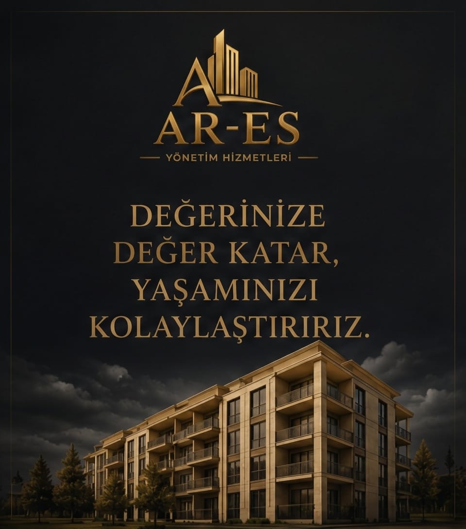 Eskişehir apartman aidat takip ve şeffaf muhasebe takibi