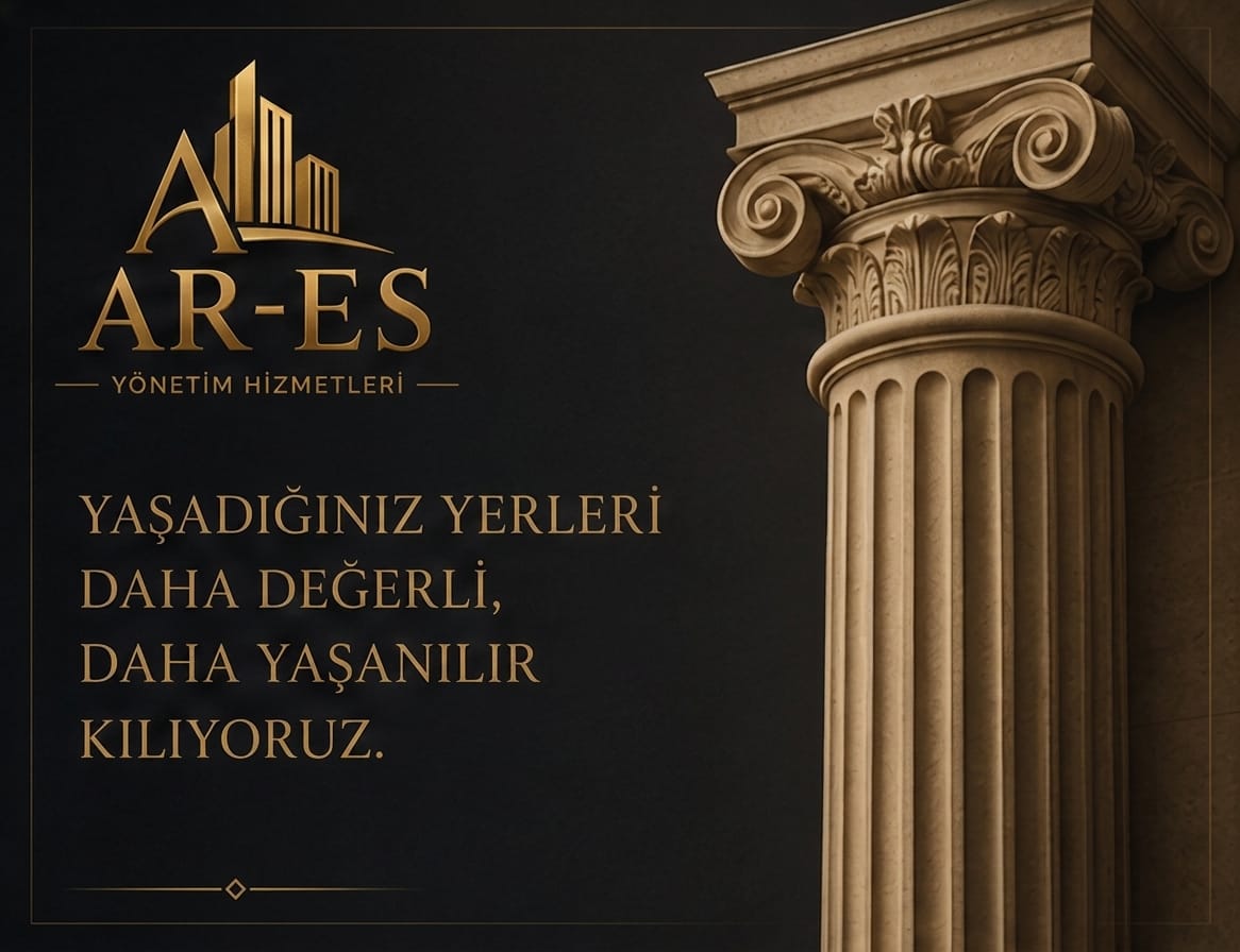 Eskişehir apartman yöneticisi asansör periyodik bakım kontrolü
